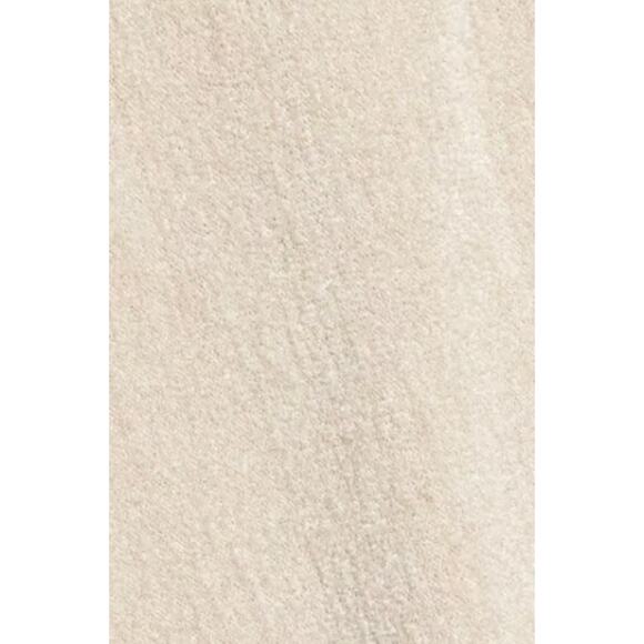 Barefoot Dreams CozyChic Ultra Light Hi Lo Cardigan Shawl Pointelle Sweater L/XL - Picture 14 of 14